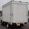 toyota dyna-truck 2019 GOO_NET_EXCHANGE_0207851A30250411W003 image 7