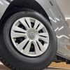 nissan caravan-van 2024 CFJ1853428 image 11