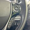 honda odyssey 2014 -HONDA--Odyssey DBA-RC1--RC1-1039332---HONDA--Odyssey DBA-RC1--RC1-1039332- image 6