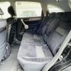 honda cr-v 2007 -HONDA--CR-V DBA-RE4--RE4-1007495---HONDA--CR-V DBA-RE4--RE4-1007495- image 9
