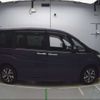 honda stepwagon 2016 -HONDA--Stepwgn RP3-1107148---HONDA--Stepwgn RP3-1107148- image 4