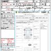 daihatsu mira-e-s 2020 quick_quick_LA350S_LA350S-0211832 image 21