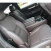 mazda cx-8 2020 -MAZDA--CX-8 3DA-KG2P--KG2P-305757---MAZDA--CX-8 3DA-KG2P--KG2P-305757- image 16