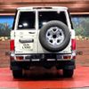 toyota land-cruiser 2015 CFJ1740017 image 15