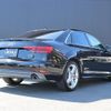 audi a4 2017 -AUDI--Audi A4 DBA-8WCYRF--WAUZZZF48HA054595---AUDI--Audi A4 DBA-8WCYRF--WAUZZZF48HA054595- image 15