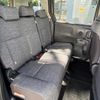 toyota sienta 2023 quick_quick_MXPL10G_MXPL10-1081104 image 10
