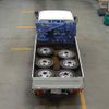 toyota dyna-truck 2016 -TOYOTA--Dyna XZU675-0005931---TOYOTA--Dyna XZU675-0005931- image 4