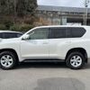 toyota land-cruiser-prado 2016 -TOYOTA--Land Cruiser Prado LDA-GDJ150W--GDJ150-0010126---TOYOTA--Land Cruiser Prado LDA-GDJ150W--GDJ150-0010126- image 19