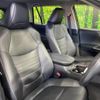 toyota rav4 2019 -TOYOTA--RAV4 6BA-MXAA54--MXAA54-4002249---TOYOTA--RAV4 6BA-MXAA54--MXAA54-4002249- image 9