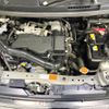 toyota roomy 2021 quick_quick_M900A_M900A-0556287 image 18