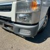 mitsubishi-fuso canter 2019 GOO_NET_EXCHANGE_0541786A30250502W006 image 47