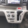 daihatsu mira-e-s 2019 quick_quick_5BA-LA350S_LA350S-0184069 image 11