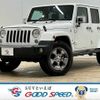 jeep wrangler 2016 quick_quick_ABA-JK36L_1C4HJWLG2GL281867 image 1