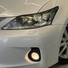 lexus ct 2011 -LEXUS--Lexus CT DAA-ZWA10--ZWA10-2018467---LEXUS--Lexus CT DAA-ZWA10--ZWA10-2018467- image 13