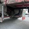 mitsubishi-fuso super-great 2006 -MITSUBISHI 【つくば 800】--Super Great PJ-FU55JZ--FU55JZ-540042---MITSUBISHI 【つくば 800】--Super Great PJ-FU55JZ--FU55JZ-540042- image 46