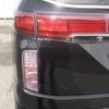 nissan elgrand 2013 quick_quick_DBA-TE52_TE52-054956 image 16