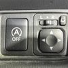 nissan dayz 2016 -NISSAN--DAYZ DBA-B21W--B21W-0366640---NISSAN--DAYZ DBA-B21W--B21W-0366640- image 19