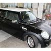 mini mini-others 2009 -BMW 【松本 501ﾊ6027】--BMW Mini ABA-MF16--WMWMF32020TW23761---BMW 【松本 501ﾊ6027】--BMW Mini ABA-MF16--WMWMF32020TW23761- image 17