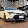 toyota corolla-touring-wagon 2020 quick_quick_ZWE211W_ZWE211-6024247 image 13