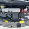 toyota prius 2014 CFJ1366378 image 18