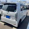 honda n-wgn 2020 CFJ1610876 image 5