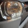 toyota hiace-van 2025 CFJ1549161 image 15