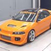 mitsubishi lancer 1997 -MITSUBISHI--Lancer CN9A-0013152---MITSUBISHI--Lancer CN9A-0013152- image 1