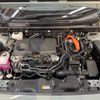 toyota rav4 2024 quick_quick_AXAH54_AXAH54-2015919 image 18