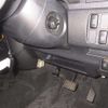 daihatsu tanto 2012 CFJ1686101 image 9