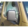 suzuki carry-truck 2000 ad9fdb5f54adc0c80bd60b477f640005 image 38