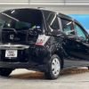 honda freed 2012 quick_quick_GB3_GB3-1444578 image 17