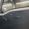 subaru sambar-truck 1997 328629 image 22