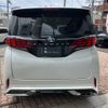 toyota alphard 2023 quick_quick_3BA-AGH40W_AGH40-0012352 image 6