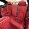 lexus sc 2007 CFJ1721702 image 22
