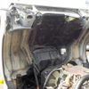 hino dutro 2021 CFJ1579925 image 24