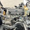 mitsubishi-fuso canter 2019 CFJ1720516 image 14