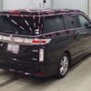 nissan elgrand 2012 -NISSAN 【宮城 330せ6895】--Elgrand PNE52-015482---NISSAN 【宮城 330せ6895】--Elgrand PNE52-015482- image 2