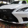 lexus ls 2024 -LEXUS--Lexus LS 3BA-VXFA50--VXFA50-6008133---LEXUS--Lexus LS 3BA-VXFA50--VXFA50-6008133- image 1