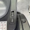 toyota esquire 2019 CFJ1707444 image 17