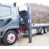 mitsubishi-fuso fighter 2007 -MITSUBISHI--Fuso Fighter PDG-FQ62F--FQ62F-720038---MITSUBISHI--Fuso Fighter PDG-FQ62F--FQ62F-720038- image 19