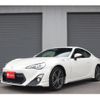 toyota 86 2012 CFJ1554650 image 1