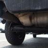 subaru sambar-truck 1997 20050 image 11