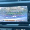 toyota aqua 2016 CFJ1836323 image 19