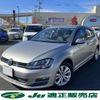 volkswagen golf 2013 -VOLKSWAGEN--VW Golf DBA-AUCJZ--WVWZZZAUZEW150820---VOLKSWAGEN--VW Golf DBA-AUCJZ--WVWZZZAUZEW150820- image 2