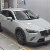 mazda cx-3 2015 -MAZDA 【春日井 310さ3275】--CX-3 DK5FW-117219---MAZDA 【春日井 310さ3275】--CX-3 DK5FW-117219- image 6