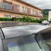 mitsubishi delica-d5 2014 -MITSUBISHI--Delica D5 LDA-CV1W--CV1W-0912393---MITSUBISHI--Delica D5 LDA-CV1W--CV1W-0912393- image 4