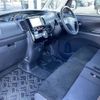 daihatsu tanto 2013 -DAIHATSU--Tanto DBA-L385S--L385S-0104673---DAIHATSU--Tanto DBA-L385S--L385S-0104673- image 7