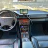 mercedes-benz e-class-station-wagon 1995 CFJ1804586 image 20