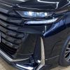 toyota vellfire 2023 -TOYOTA--Vellfire 5BA-TAHA40W--TAHA40-0001413---TOYOTA--Vellfire 5BA-TAHA40W--TAHA40-0001413- image 19