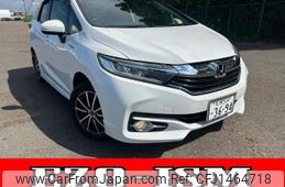 honda shuttle 2015 quick_quick_DAA-GP8_GP8-1001708
